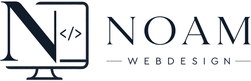 Noam WebDesign