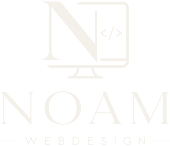 Noam WebDesign