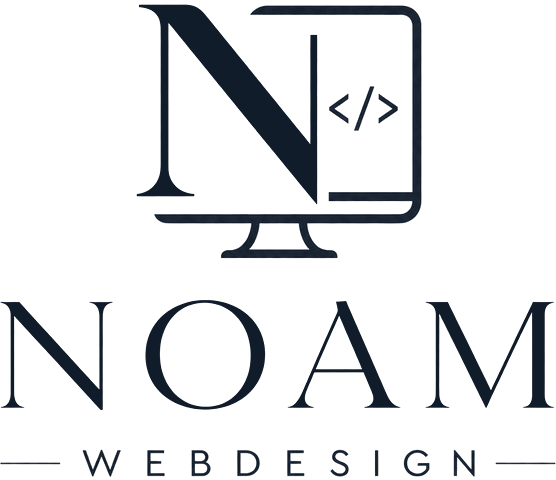 Noam WebDesign